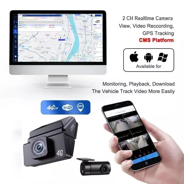 justrack-1440p-dash-cam-suitable-for-commercial-personal-vehicles-jt-d122b