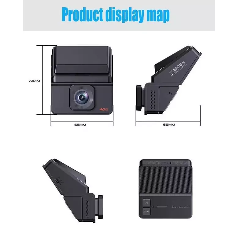 justrack-1440p-dash-cam-suitable-for-commercial-personal-vehicles-jt-d122b