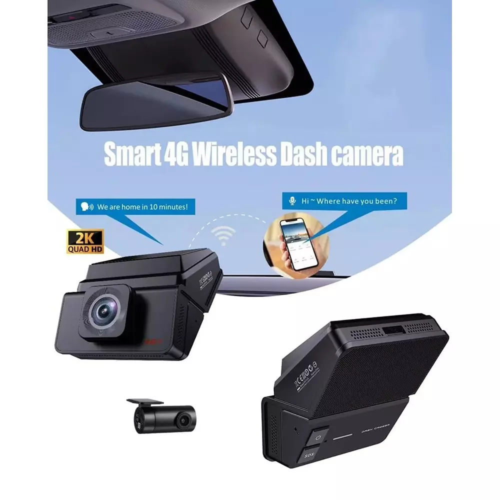 justrack-1440p-dash-cam-suitable-for-commercial-personal-vehicles-jt-d122b