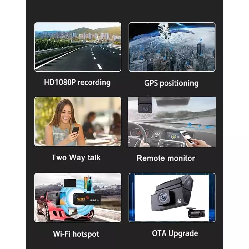 justrack-1440p-dash-cam-suitable-for-commercial-personal-vehicles-jt-d122b