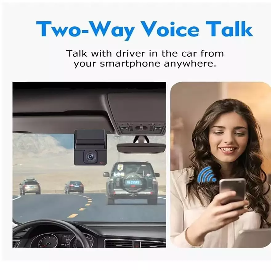 justrack-1440p-dash-cam-suitable-for-commercial-personal-vehicles-jt-d122b