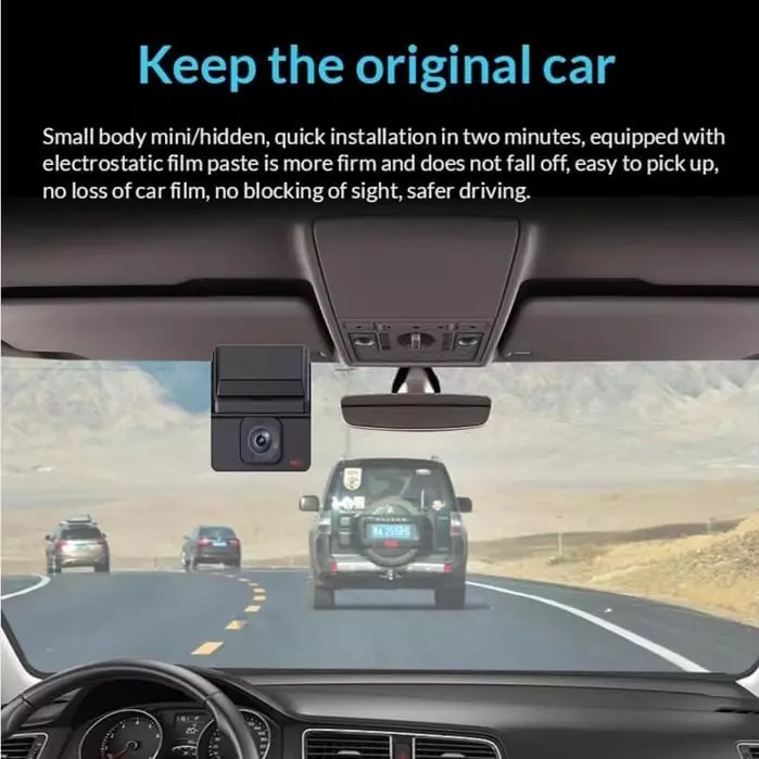 justrack-1440p-dash-cam-suitable-for-commercial-personal-vehicles-jt-d122b