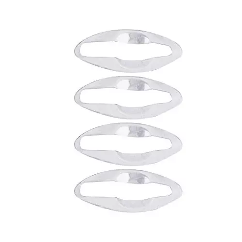 auto-pearl-chrome-plated-finger-guard-chrome-compatible-for-toyota-innova-2012