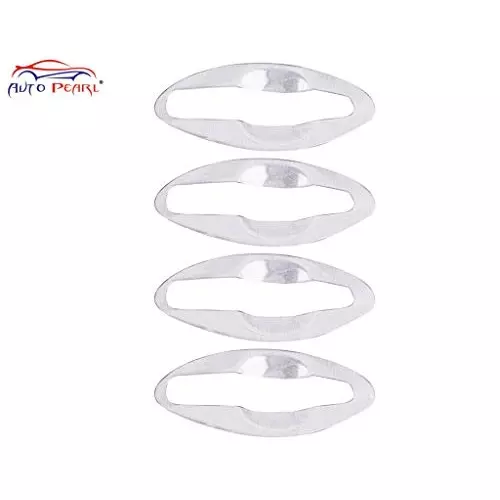 auto-pearl-chrome-plated-finger-guard-chrome-compatible-for-toyota-innova-2012
