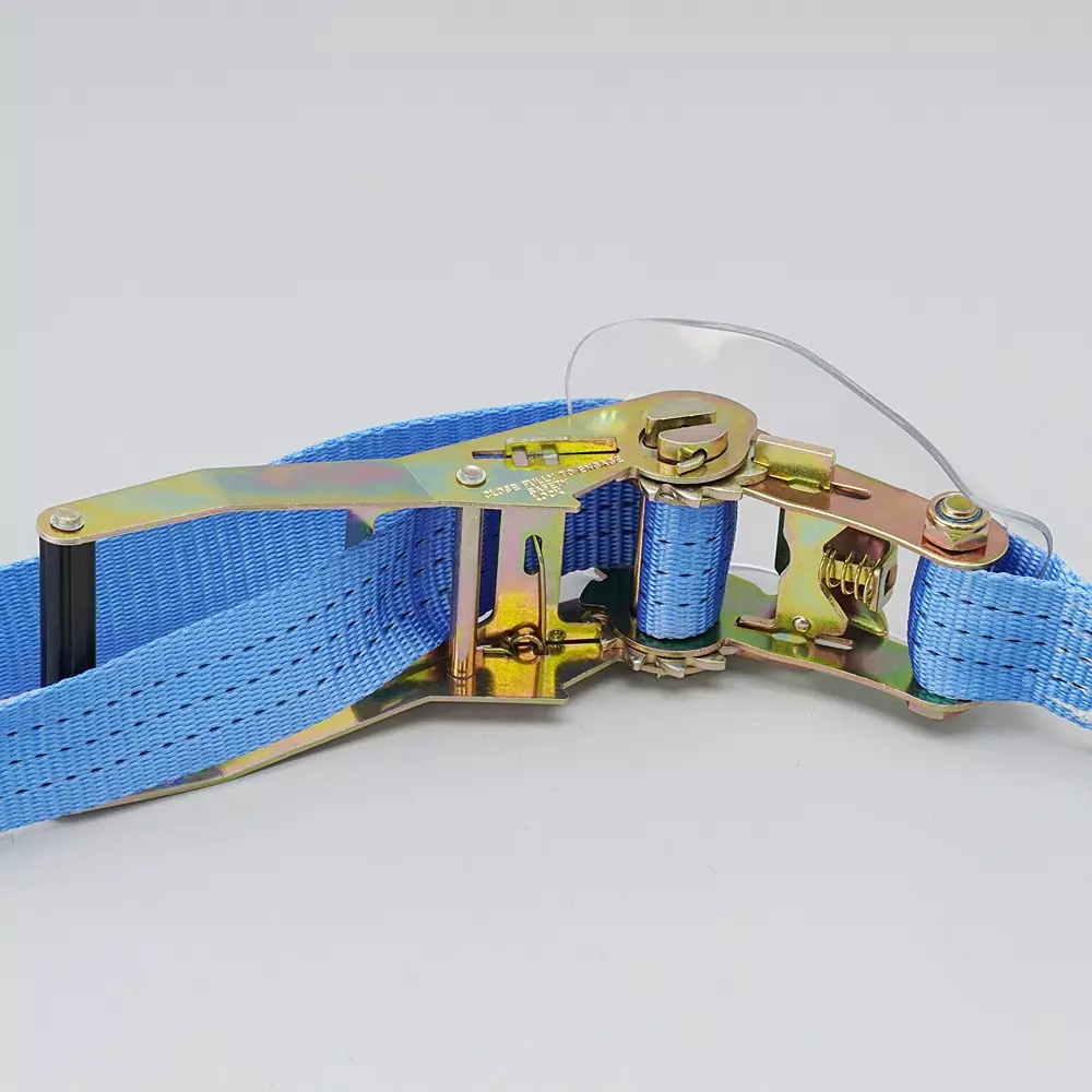 monotaro-lashing-belt-j-hook-polyester-royal-blue-1500-kg-operating-load-7805695