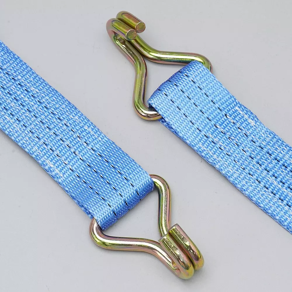 monotaro-lashing-belt-j-hook-polyester-royal-blue-1500-kg-operating-load-7805695