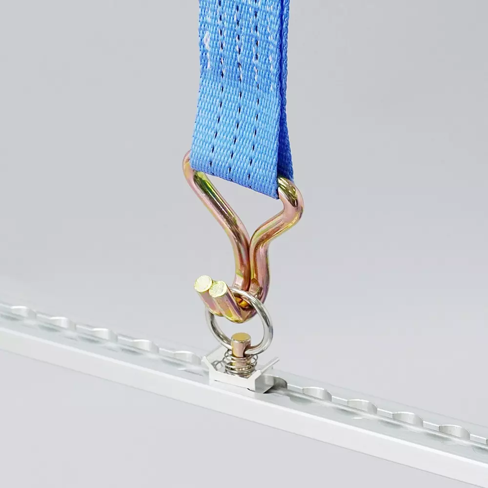 monotaro-lashing-belt-j-hook-polyester-royal-blue-1500-kg-operating-load-7805695