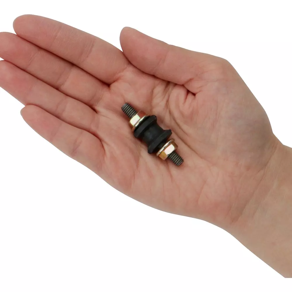 monotaro-anti-vibration-rubber-round-type-15-mm-outer-diameter-ma-150