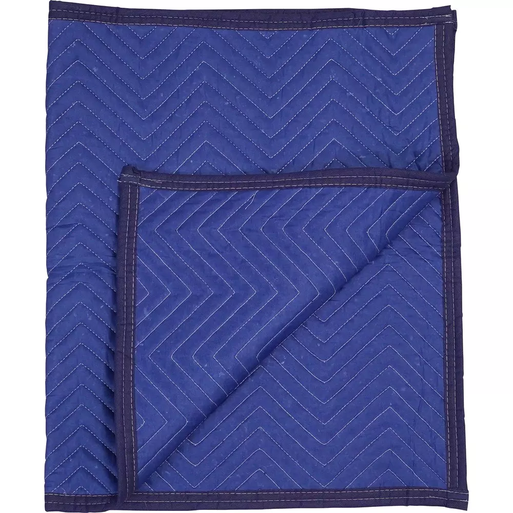 monotaro-curing-pad-curing-mat-about-5-mm-thickness-12168846