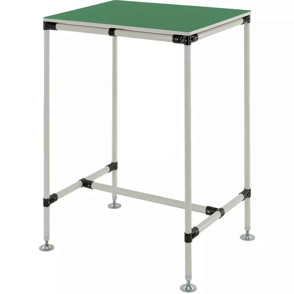 monotaro-joint-for-pipe-frame-28-6-way-joint-about-26-mm-thickness-mj-5