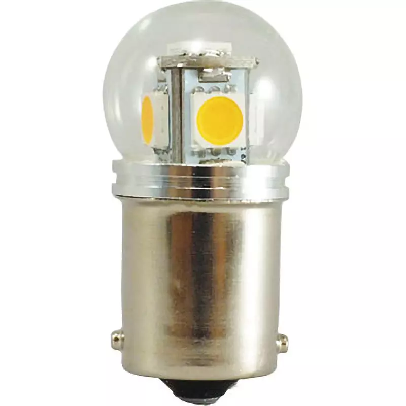 monotaro-bulb-5-led-bulb-type-socket-type-ba15s-g-18-24v-24029005