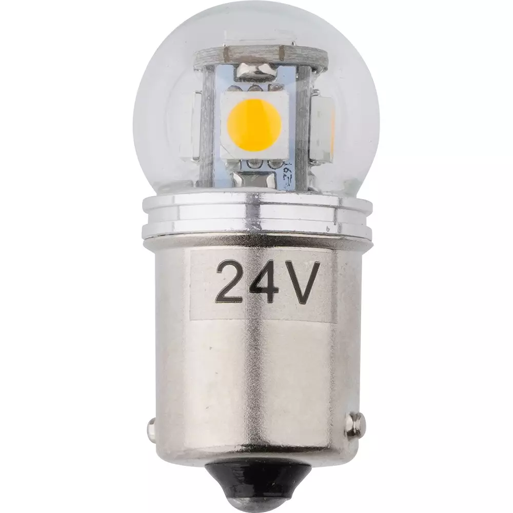monotaro-bulb-5-led-bulb-type-socket-type-ba15s-g-18-24v-24029005