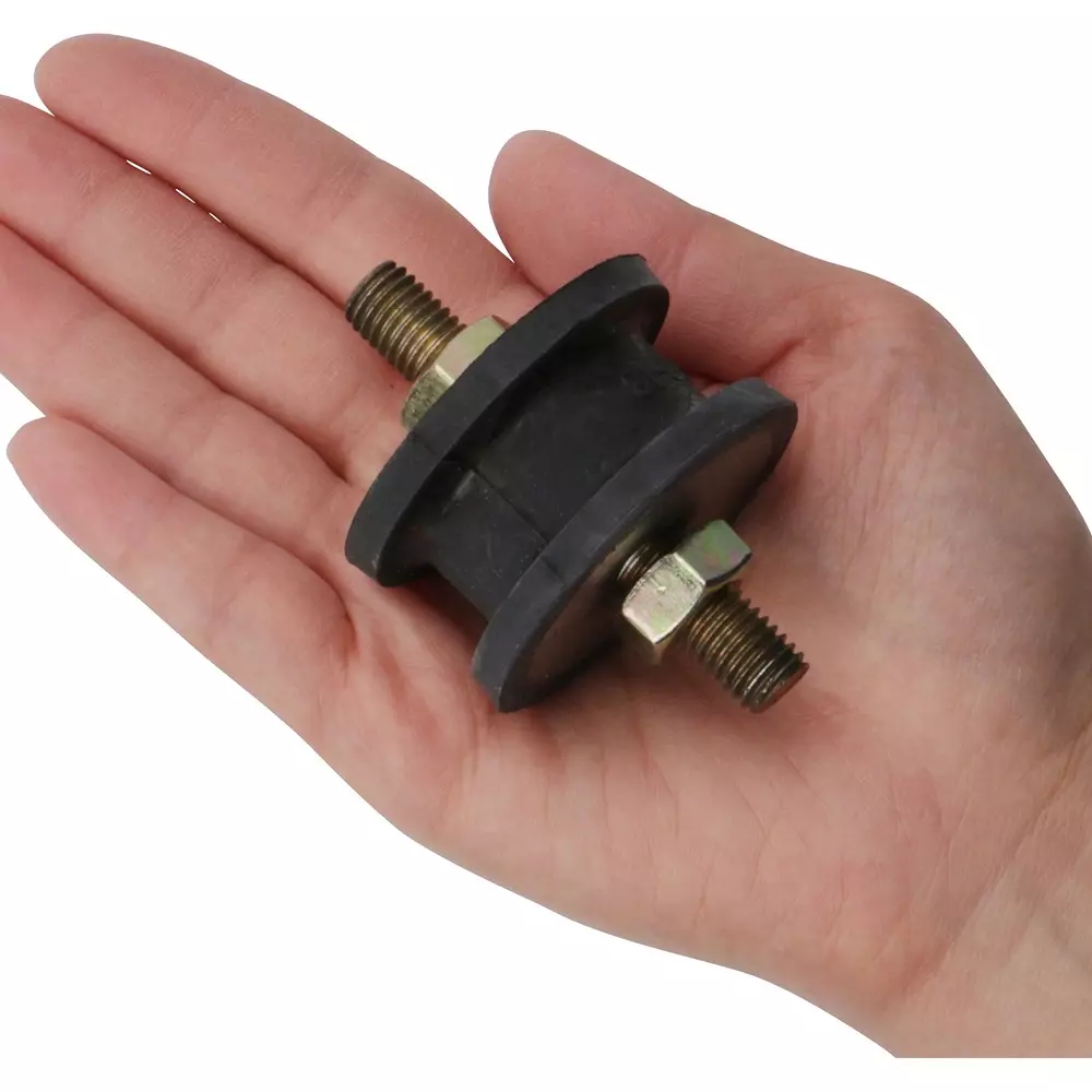 monotaro-anti-vibration-rubber-round-type-50-mm-outer-diameter-ma-500a