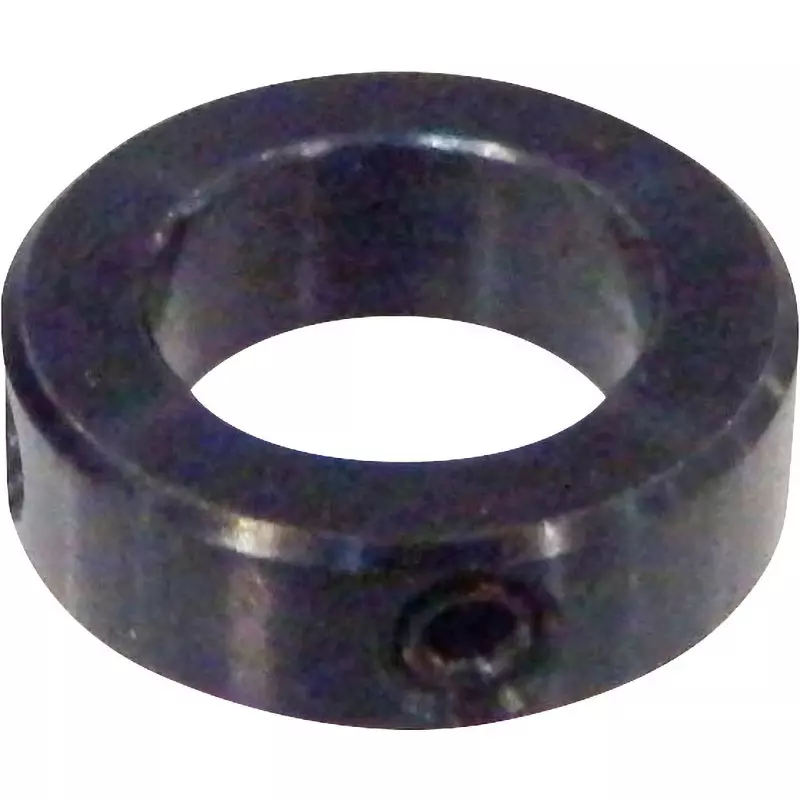 MonotaRO Set Collar Standard S45C Standard 16 mm Outer Diameter, M1005