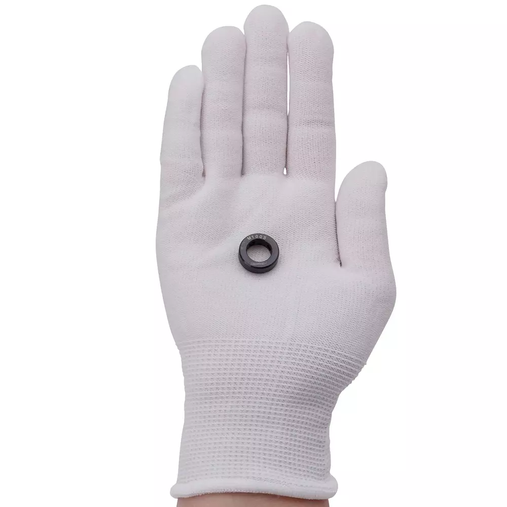 monotaro-set-collar-standard-s45c-standard-16-mm-outer-diameter-m1005