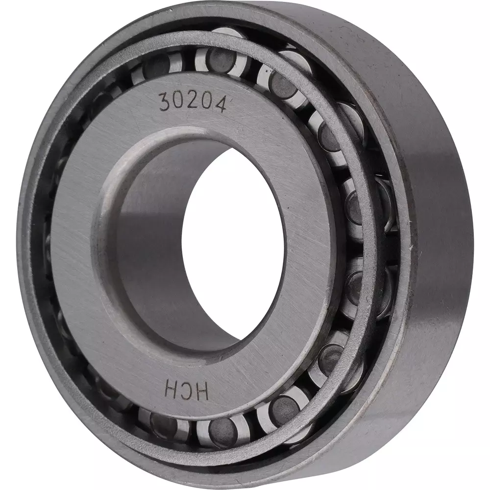 monotaro-tapered-roller-bearing-30200-series-high-carbon-chromium-bearing-steel-47-mm-outer-diameter-4t-30204