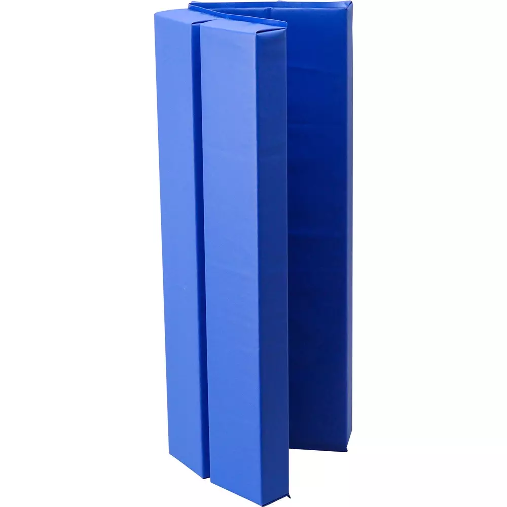 monotaro-cushion-mat-blue-50-mm-thickness-40508467