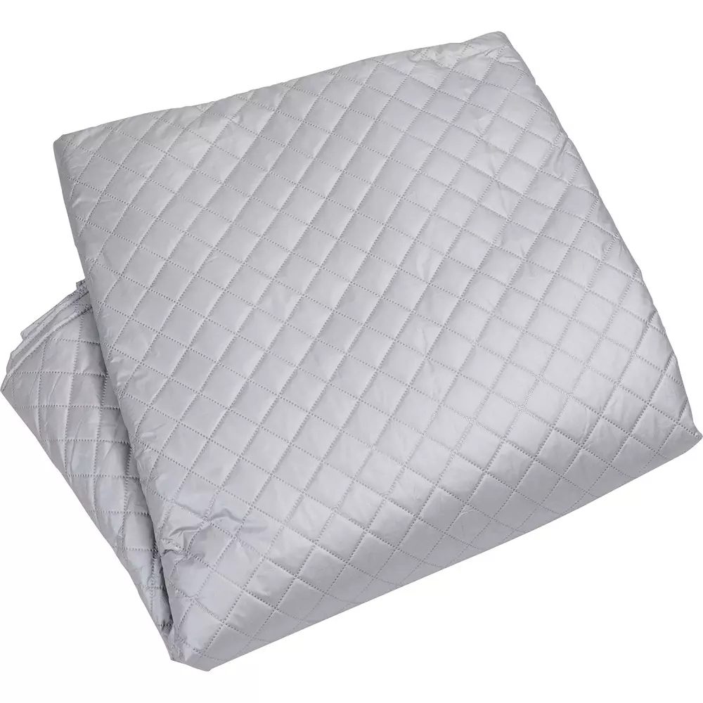 MonotaRO Cooling Sheet (Insulating Sheet) mass 3.5 kg Sheet Size About 2300x3500 mm, 15423189