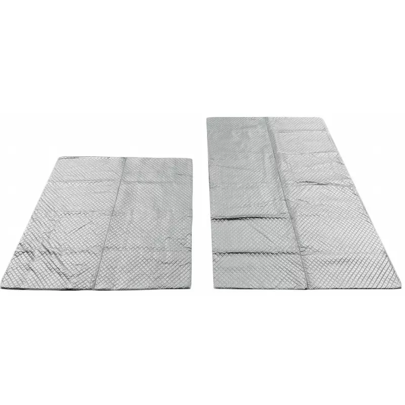 monotaro-cooling-sheet-insulating-sheet-mass-35-kg-sheet-size-about-2300x3500-mm-15423189