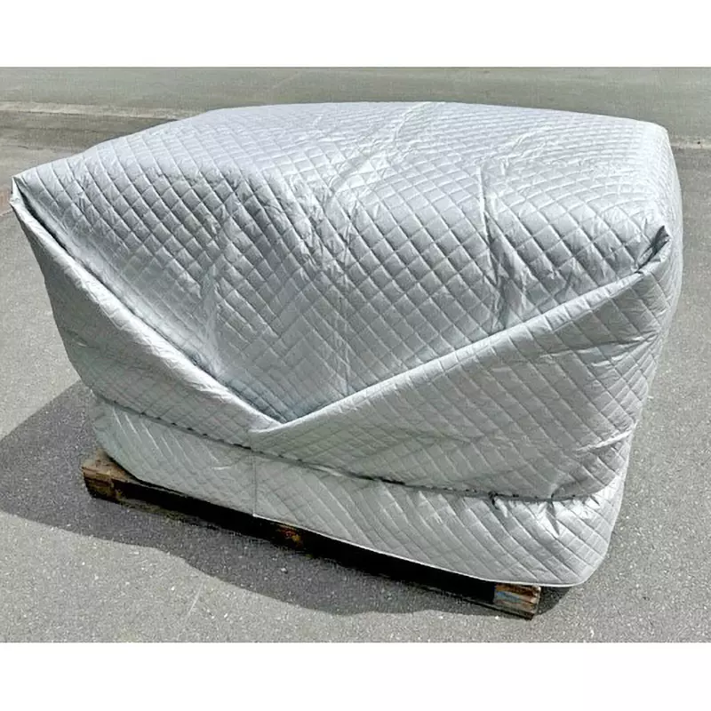 monotaro-cooling-sheet-insulating-sheet-mass-35-kg-sheet-size-about-2300x3500-mm-15423189