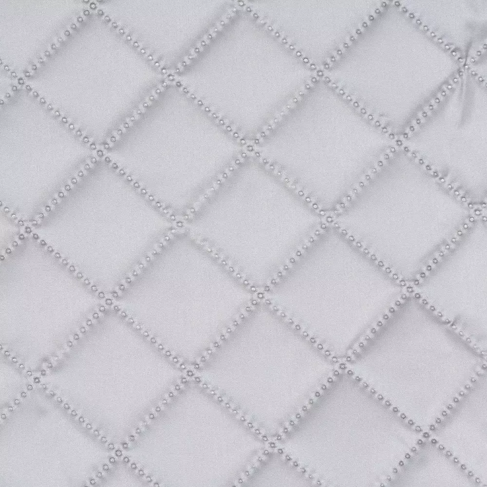 monotaro-cooling-sheet-insulating-sheet-mass-35-kg-sheet-size-about-2300x3500-mm-15423189