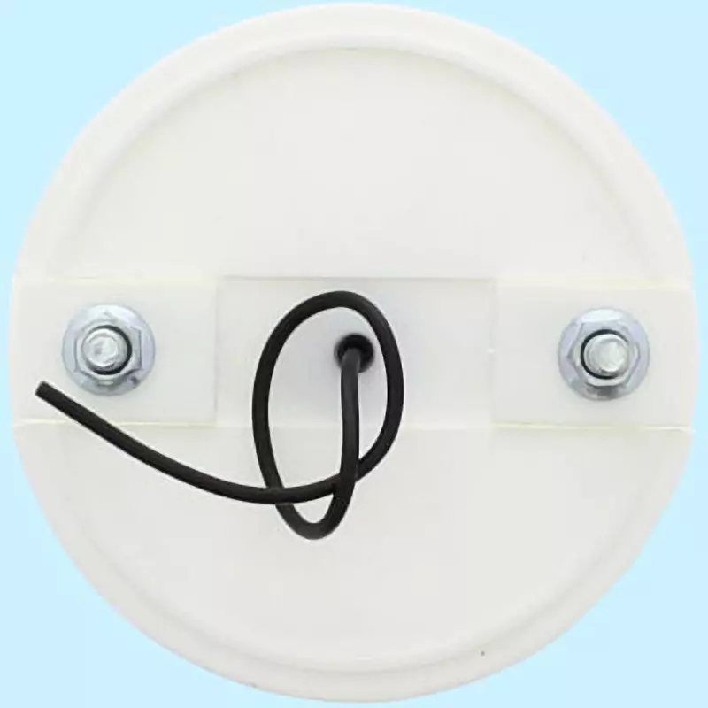 monotaro-marker-lamp-resin-lens-type-mass-100-g-cable-length-approx-140-03sq-m-outer-dia-x-height-h-90x80-mm-x-mm-m-451-j