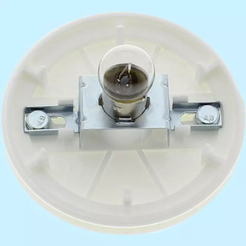 monotaro-marker-lamp-resin-lens-type-mass-100-g-cable-length-approx-140-03sq-m-outer-dia-x-height-h-90x80-mm-x-mm-m-451-j