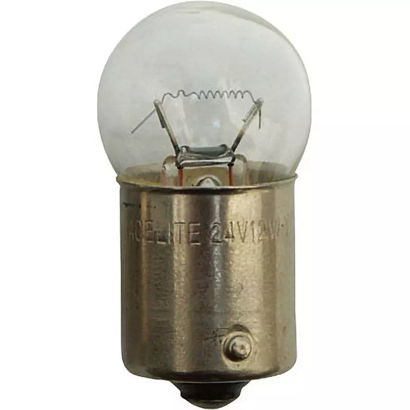 monotaro-marker-lamp-resin-lens-type-mass-100-g-cable-length-approx-140-03sq-m-outer-dia-x-height-h-90x80-mm-x-mm-m-451-j