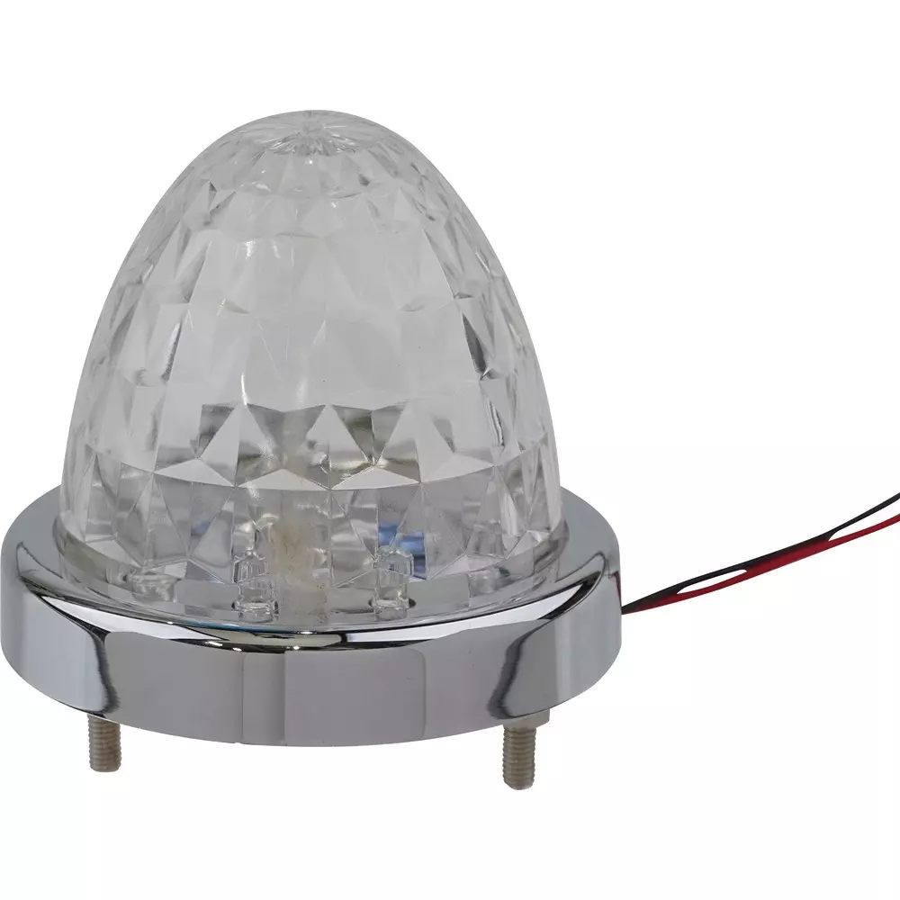 monotaro-marker-lamp-led12-24v-car-only-orange-22164573