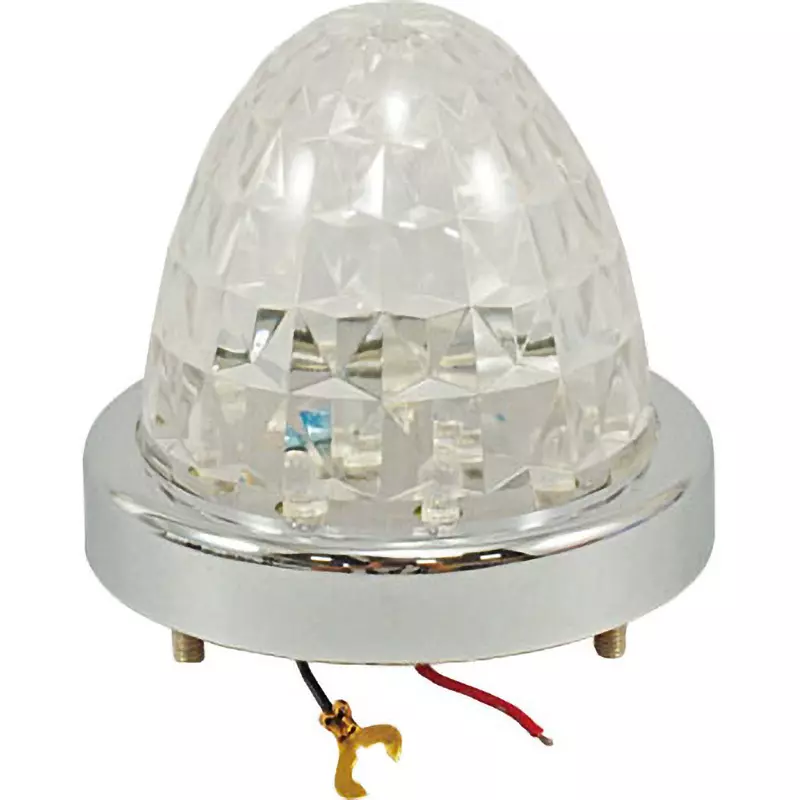 monotaro-marker-lamp-led12-24v-car-only-orange-22164573