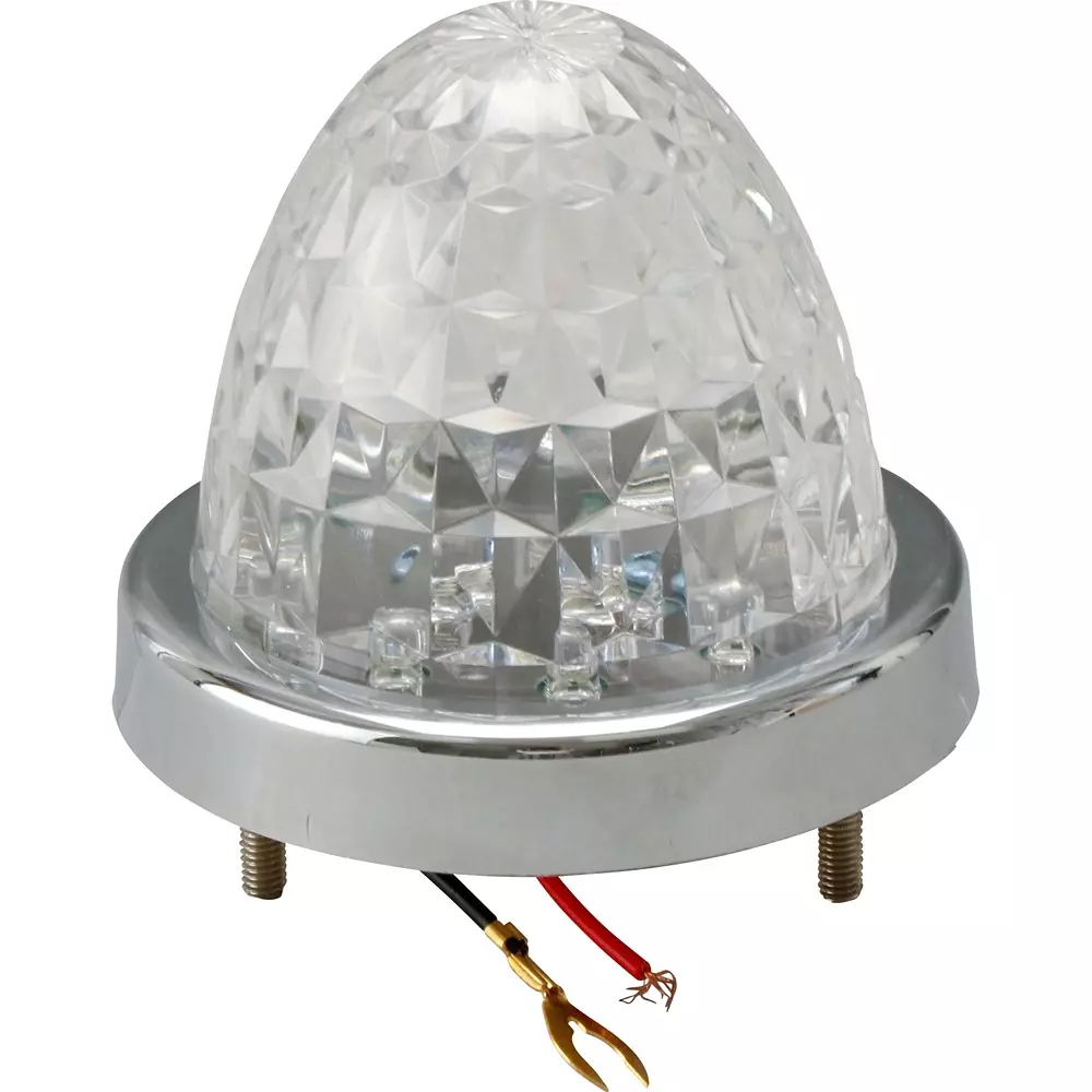 monotaro-marker-lamp-led12-24v-car-only-green-24767183