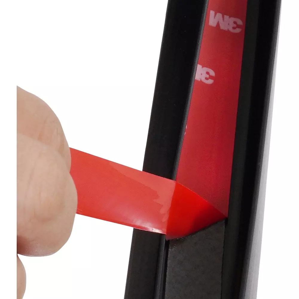 monotaro-rubber-gate-protector-set-side-guard-set-25691419-set-of-3-pcs