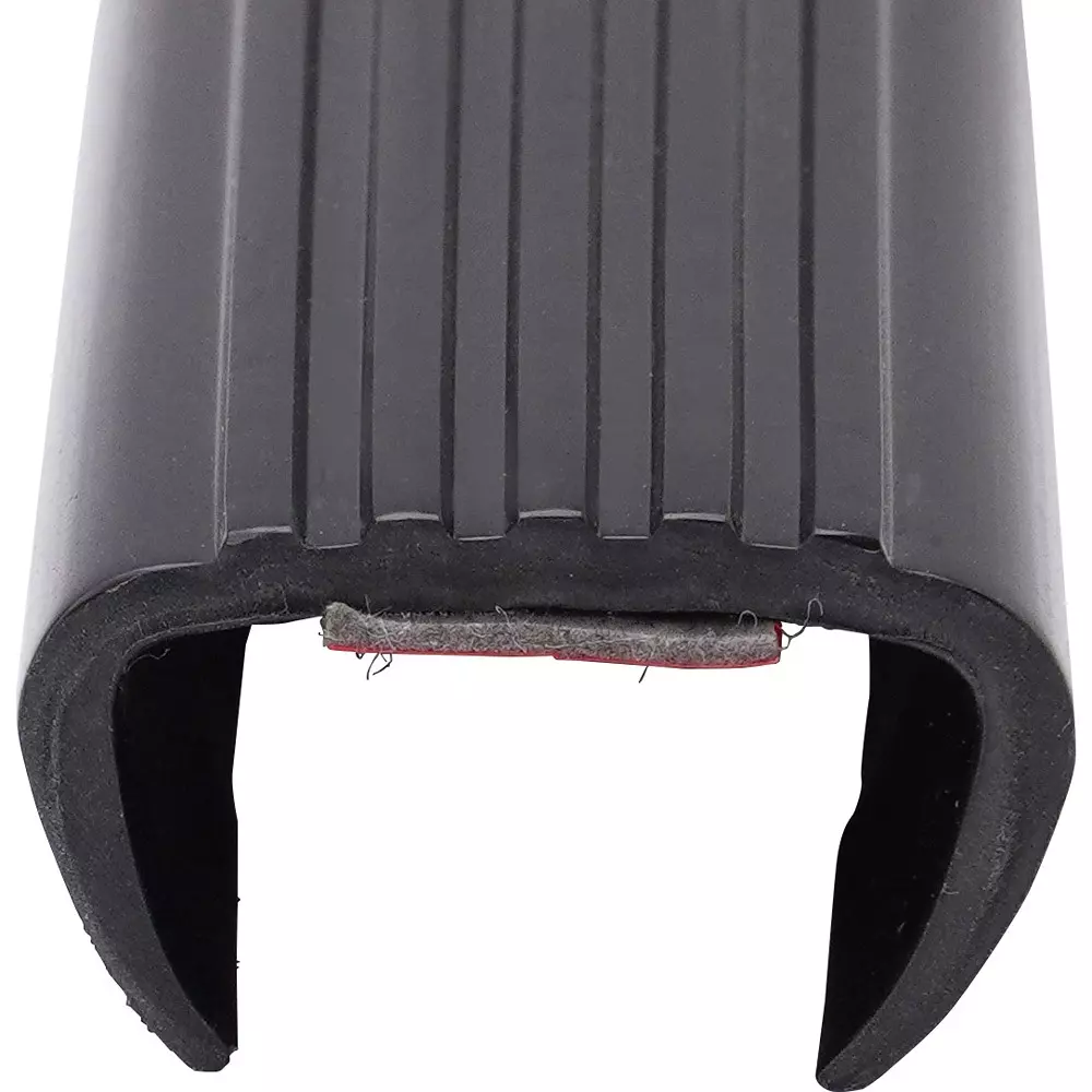 monotaro-rubber-gate-protector-set-side-guard-set-25691419-set-of-3-pcs