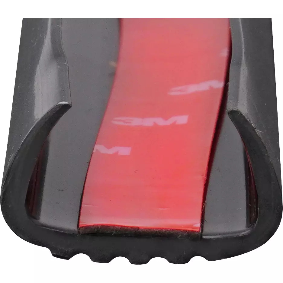 monotaro-rubber-gate-protector-set-side-guard-set-25691419-set-of-3-pcs