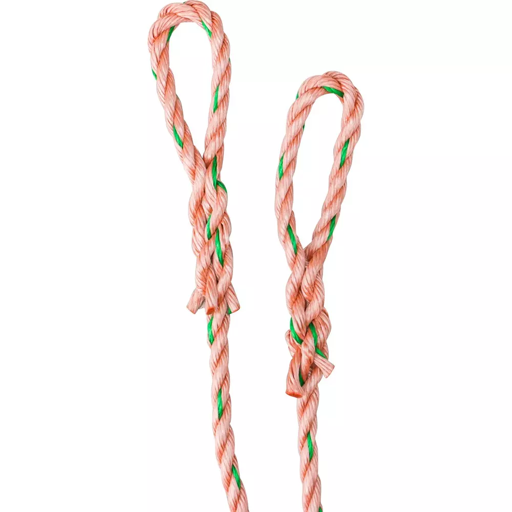 monotaro-pp-track-rope-20-m-length-39454723-roll-of-1-pcs