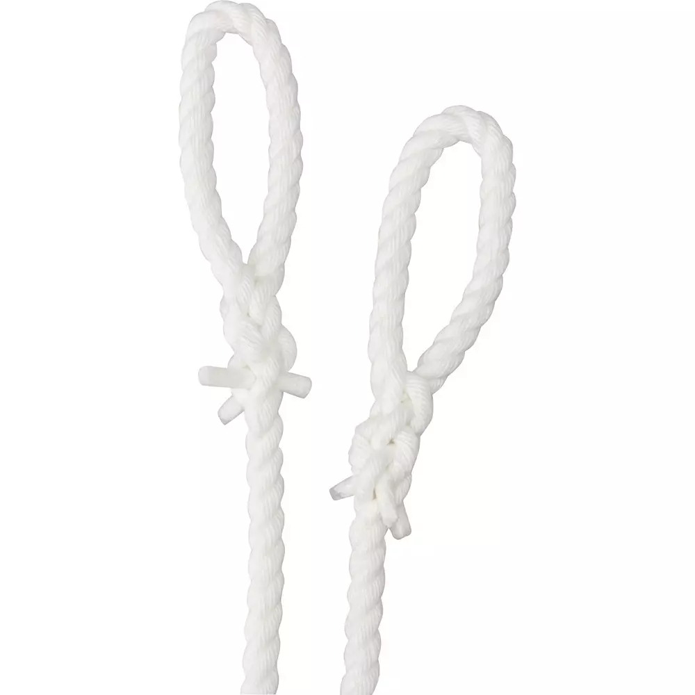 monotaro-polyester-track-rope-20-m-length-39454757-roll-of-1-pcs