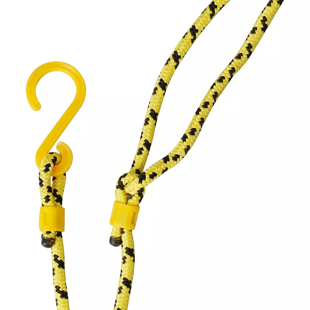 monotaro-rubber-tire-stopper-for-4-ton-vehicles-dimension-2027x1118x1229-mm-mass-approximately-15-1-piece-kg-44999424-set-of-2-pcs