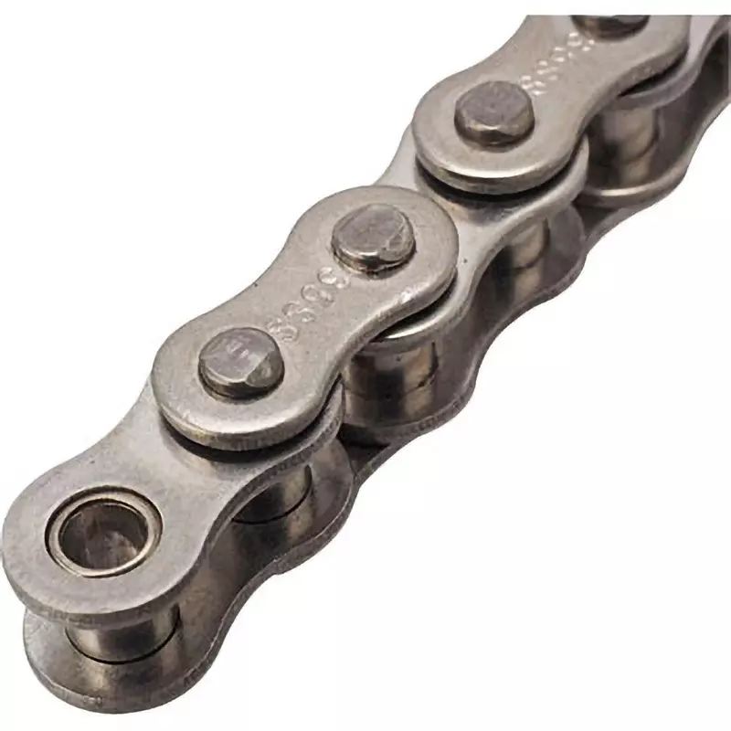 monotaro-roller-chain-made-of-stainless-steel-sus304-15875-mm-cell-spacing-sus50-1x3m