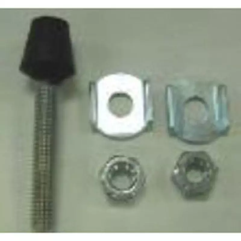 monotaro-vertical-toggle-clamp-ss400-unichrome-pvc-handle-1435-mm-maximum-length-gh-201-b