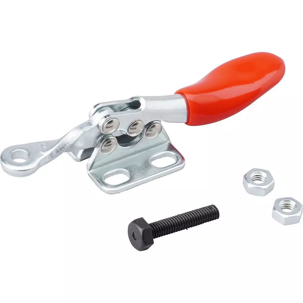 monotaro-vertical-toggle-clamp-ss400-unichrome-pvc-handle-812-mm-maximum-length-gh-201-a