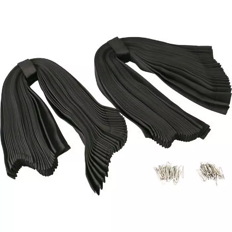 monotaro-nap-curtain-with-mass-kg-143-for-industrial-and-daily-use-applications-11939954-set-of-2-pcs