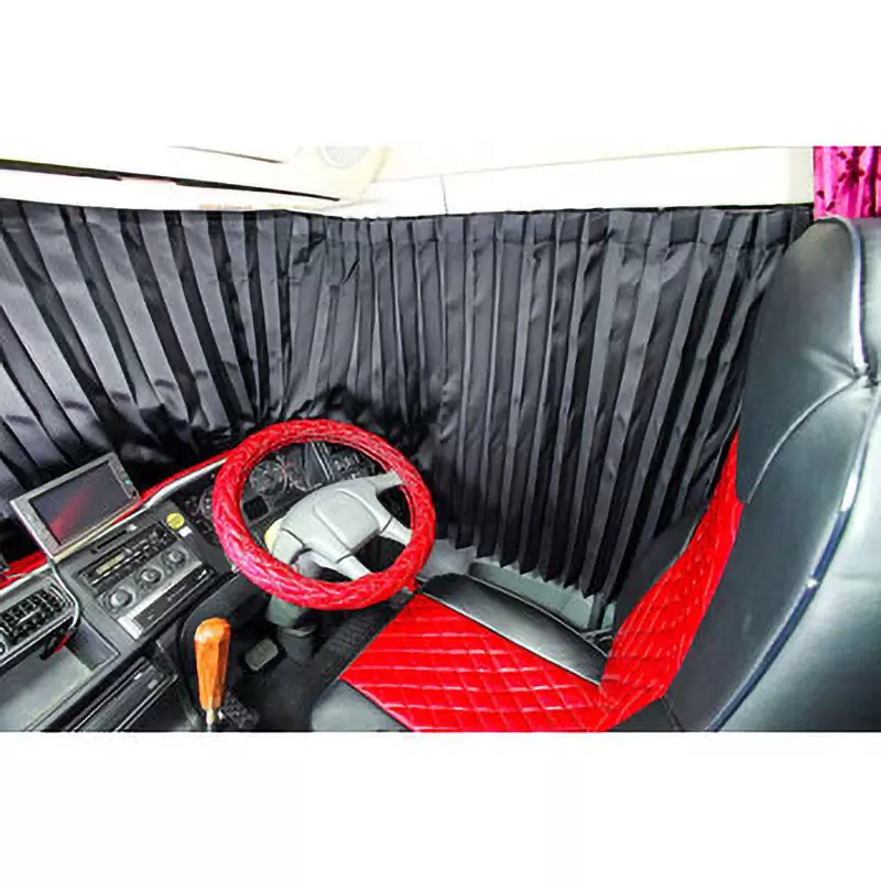 monotaro-nap-curtain-with-mass-kg-143-for-industrial-and-daily-use-applications-11939954-set-of-2-pcs