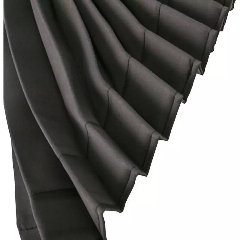 monotaro-nap-curtain-with-mass-kg-143-for-industrial-and-daily-use-applications-11939954-set-of-2-pcs