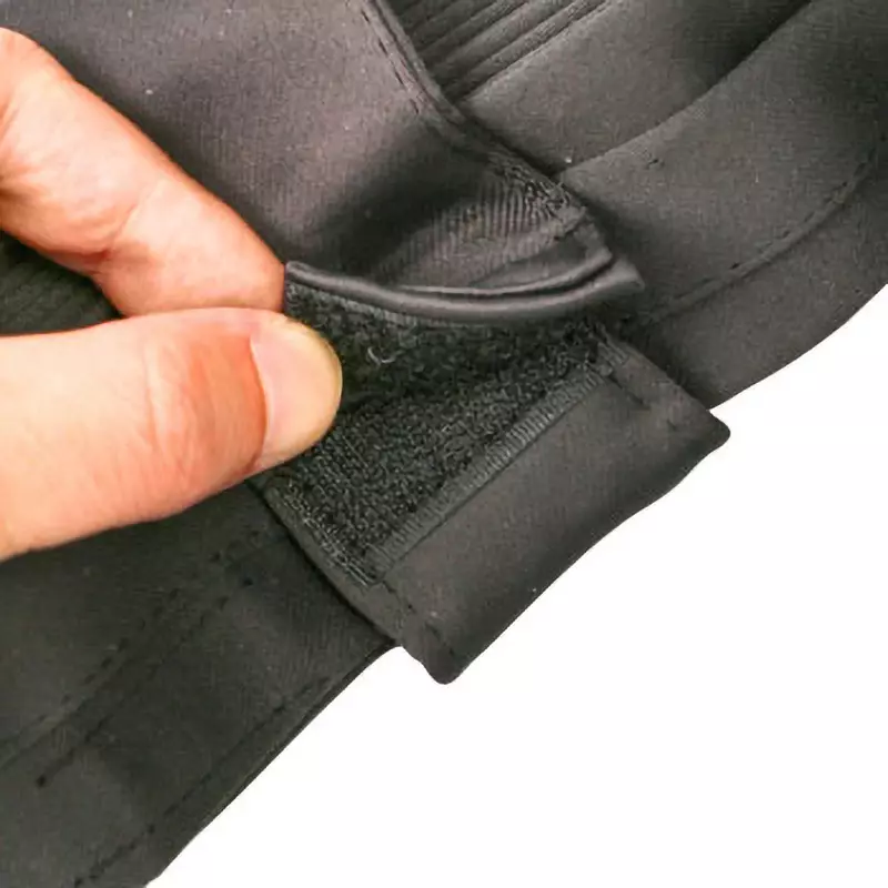 monotaro-nap-curtain-with-mass-kg-143-for-industrial-and-daily-use-applications-11939954-set-of-2-pcs