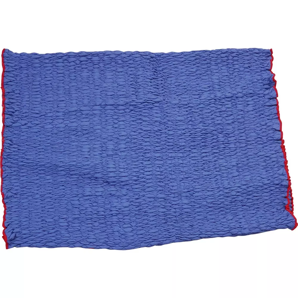 MonotaRO Elastic Stretch Pad L Size, 12168785