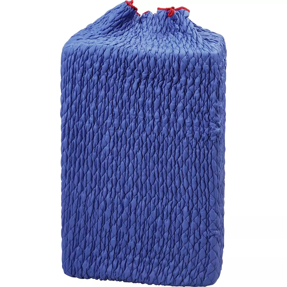 monotaro-elastic-stretch-pad-l-size-12168785