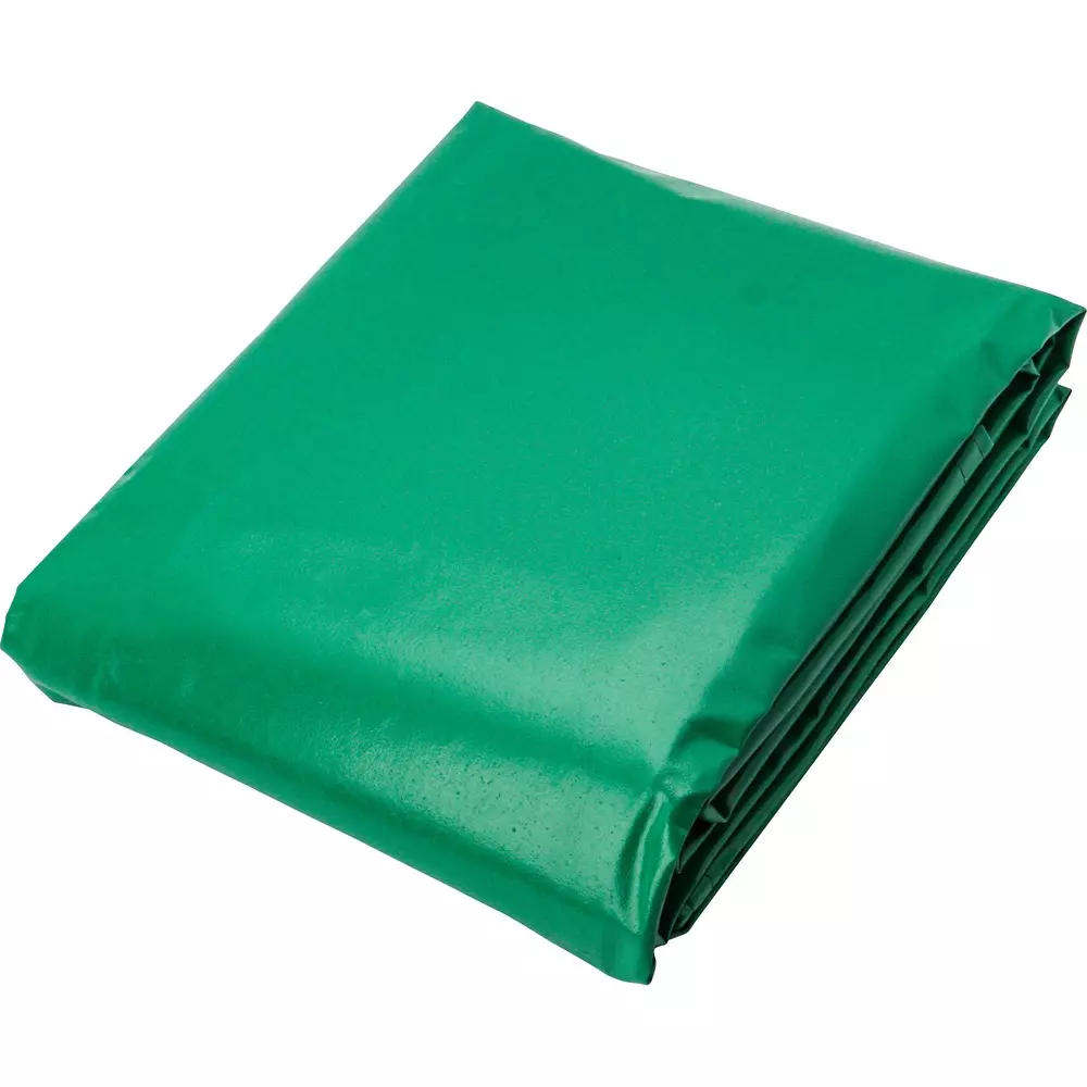 MonotaRO Truck Sheet, Polyester Canvas, 2-Way, With Hem Hem, OM-20H