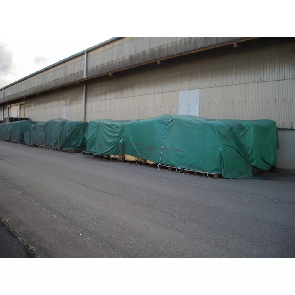 monotaro-truck-sheet-ester-canvas-flat-sewn-around-green-06-mm-thickness-25mx48m