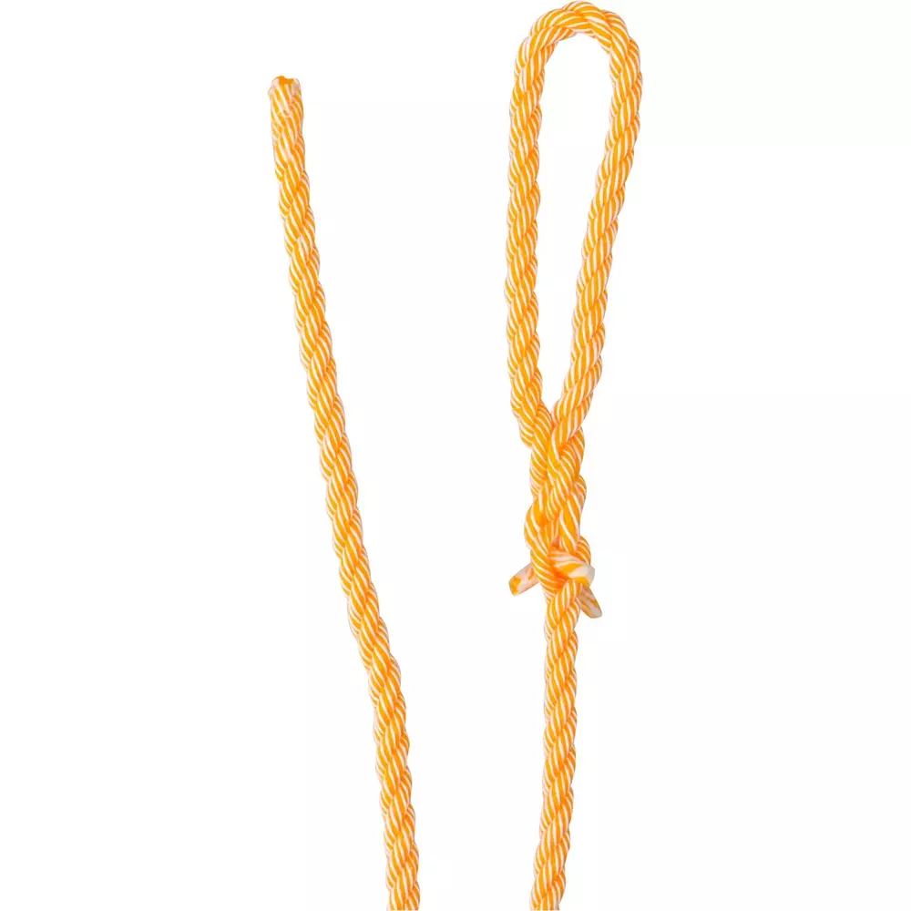 monotaro-crepoli-mixed-twisted-track-rope-kp-type-polyethylene-polyester-20-m-length-39454635-1-roll