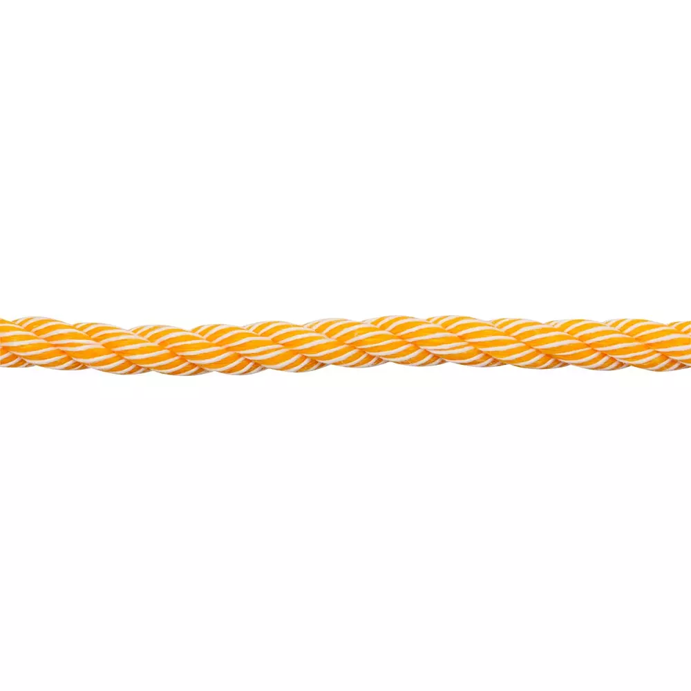monotaro-crepoli-mixed-twisted-track-rope-kp-type-polyethylene-polyester-20-m-length-39454635-1-roll